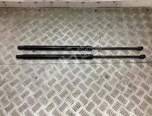 Амортизатор крышки багажника (3-5 двери) Mercedes Viano (W639) 2003-2015  Mercedes Viano Viano (W639) 2003-2015