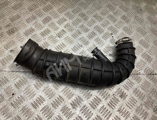 Патрубок турбины Ford Transit 2000-2006  Ford Transit Transit 2000-2006