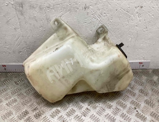 Бачок омывателя Mercedes Vario (W670) 1996-2013  Mercedes Vario Vario (W670) 1996-2013