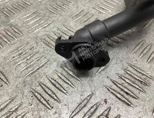 Кран отопителя (печки) Mercedes Vario (W670) 1996-2013  Mercedes Vario Vario (W670) 1996-2013