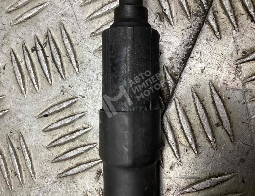 Шланг гидроусилителя Volkswagen Passat B5+ (3B) 2000-2005 рестайлинг  Volkswagen Passat Passat B5+ (3B) 2000-2005 рестайлинг