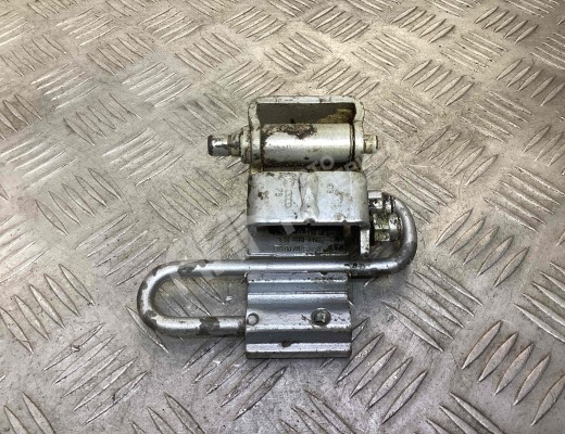 Петля двери задней левой Volkswagen Passat B5 (3B) 1996-2000  Volkswagen Passat Passat B5 (3B) 1996-2000