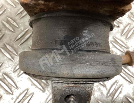 Подушка крепления двигателя MAN L2000 1994-2002  MAN L2000 L2000 1994-2002