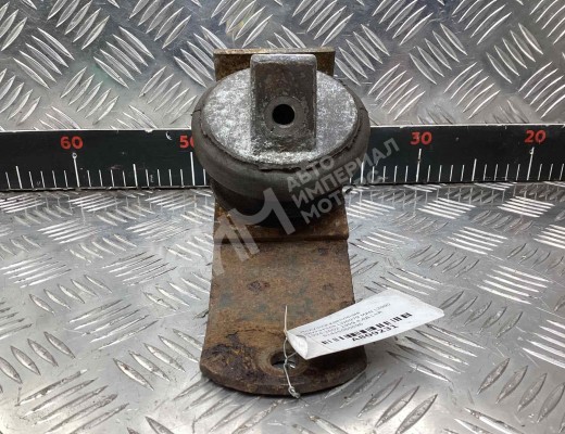 Подушка крепления двигателя MAN L2000 1994-2002  MAN L2000 L2000 1994-2002