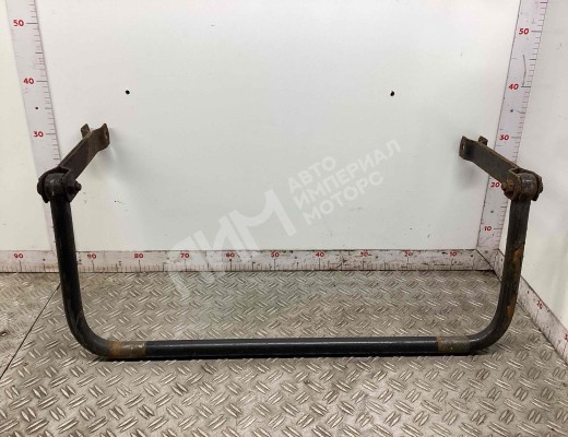 Стабилизатор подвески (поперечной устойчивости) передний MAN L2000 1994-2002  MAN L2000 L2000 1994-2002