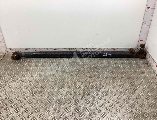 Тяга рулевая MAN L2000 1994-2002  MAN L2000 L2000 1994-2002