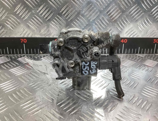 Кран ABS MAN L2000 1994-2002  MAN L2000 L2000 1994-2002