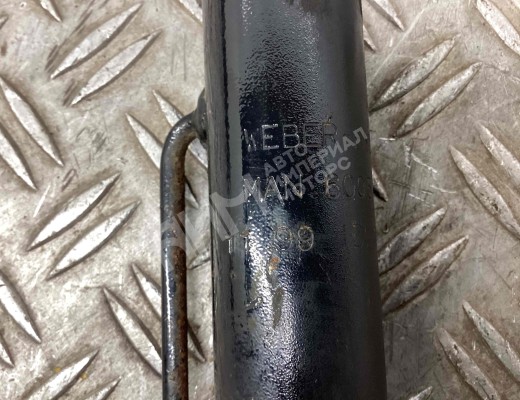 Цилиндр подъёма кабины MAN L2000 1994-2002  MAN L2000 L2000 1994-2002