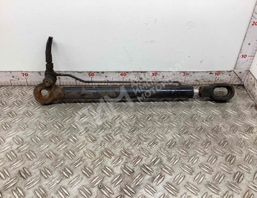 Цилиндр подъёма кабины MAN L2000 1994-2002  MAN L2000 L2000 1994-2002