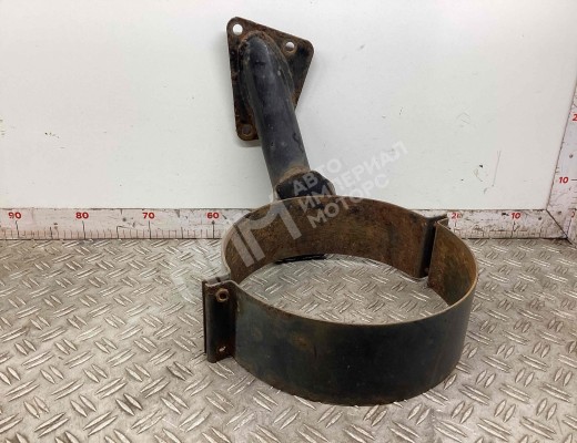 Кронштейн воздушного фильтра MAN L2000 1994-2002  MAN L2000 L2000 1994-2002