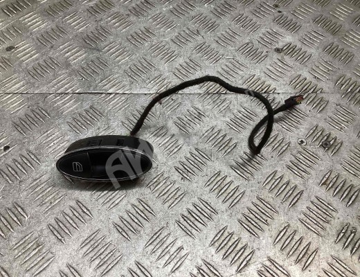 Кнопка стеклоподъемника заднего левого Mercedes E (W211) 2002-2006  Mercedes E E (W211) 2002-2006