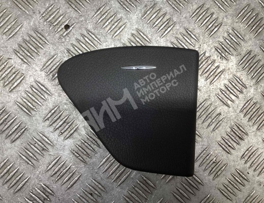 Пепельница Mercedes E (W211) 2002-2006  Mercedes E E (W211) 2002-2006