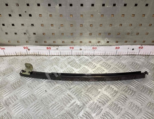 Направляющая стекла Mercedes E (W211) 2002-2006  Mercedes E E (W211) 2002-2006