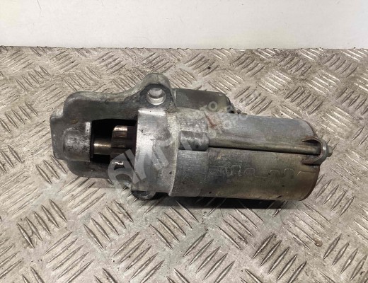 Стартер Ford C-Max I (C214) 2003-2007  Ford C-Max C-Max I (C214) 2003-2007