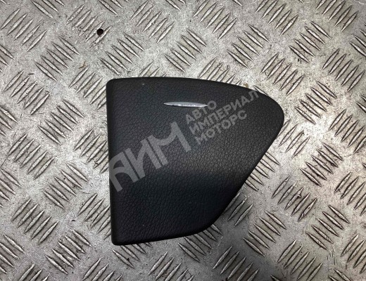 Пепельница Mercedes E (W211) 2002-2006  Mercedes E E (W211) 2002-2006