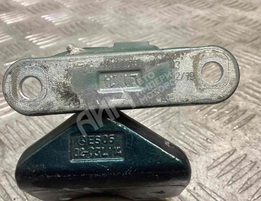 Петля двери задней левой Mercedes E (W211) 2002-2006  Mercedes E E (W211) 2002-2006