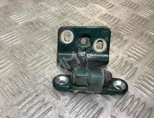 Петля двери задней левой Mercedes E (W211) 2002-2006  Mercedes E E (W211) 2002-2006