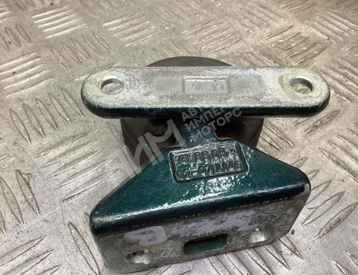 Петля двери задней левой Mercedes E (W211) 2002-2006  Mercedes E E (W211) 2002-2006