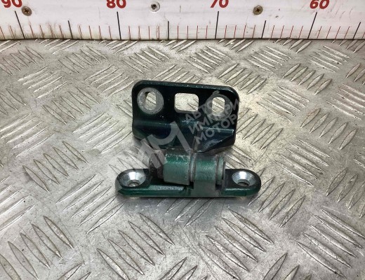 Петля двери задней левой Mercedes E (W211) 2002-2006  Mercedes E E (W211) 2002-2006