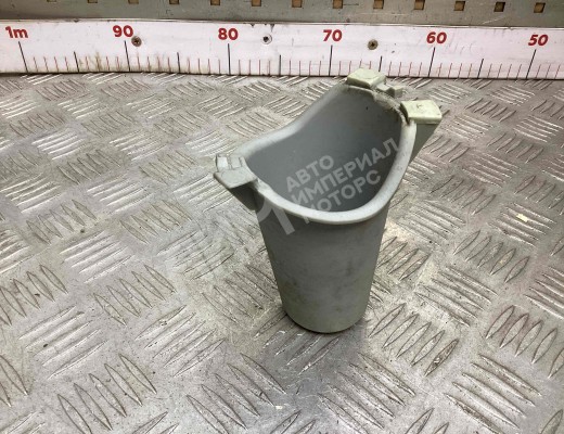 Подстаканник  Mercedes E E (W211) 2002-2006