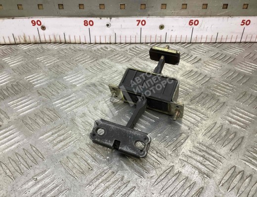 Ограничитель открывания двери задней Mercedes E (W211) 2002-2006  Mercedes E E (W211) 2002-2006