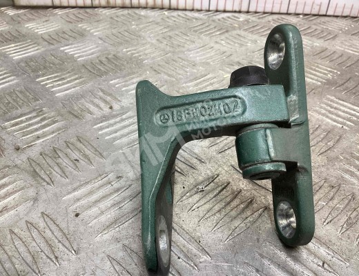 Петля двери передней правой Mercedes E (W211) 2002-2006  Mercedes E E (W211) 2002-2006