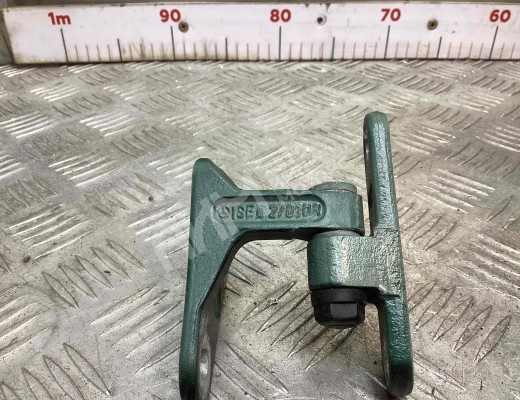 Петля двери передней левой Mercedes E (W211) 2002-2006  Mercedes E E (W211) 2002-2006