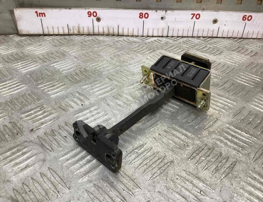 Ограничитель открывания двери передней Mercedes E (W211) 2002-2006  Mercedes E E (W211) 2002-2006