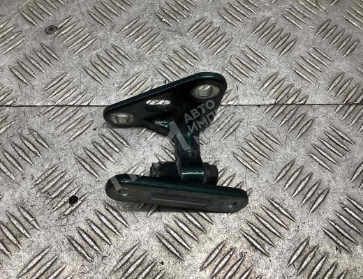 Петля двери передней левой Mercedes E (W211) 2002-2006  Mercedes E E (W211) 2002-2006