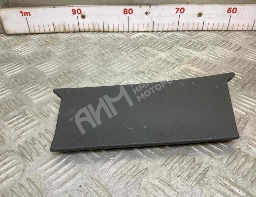 Пластик салона Mercedes E (W211) 2002-2006  Mercedes E E (W211) 2002-2006