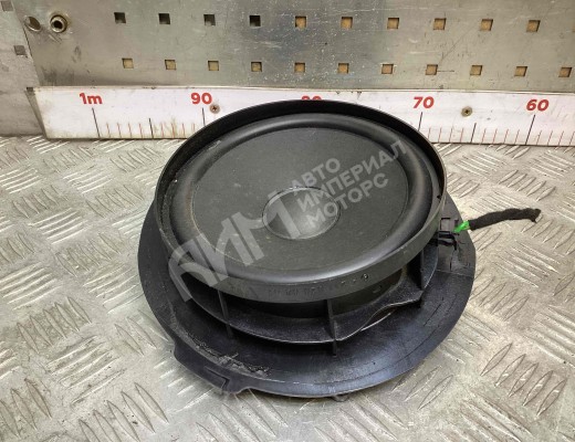 Динамик двери передней правой  Mercedes E E (W211) 2002-2006