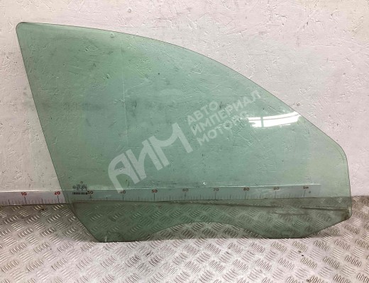 Стекло двери передней правой Mercedes E (W211) 2002-2006  Mercedes E E (W211) 2002-2006