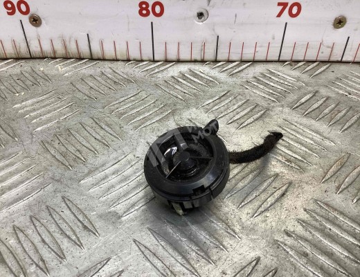 Динамик высокочастотный (пищалка) Mercedes E (W211) 2002-2006  Mercedes E E (W211) 2002-2006