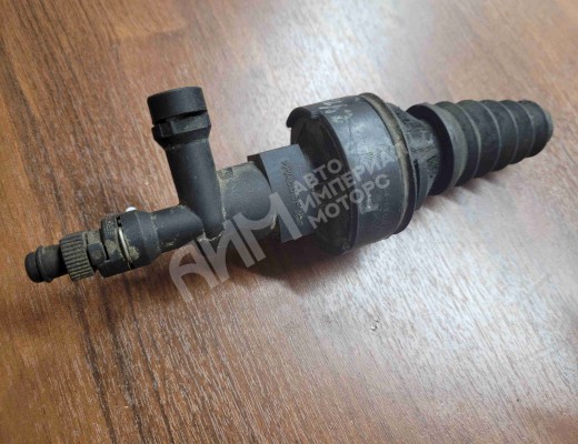Цилиндр сцепления рабочий Ford Transit 2000-2006  Ford Transit Transit 2000-2006