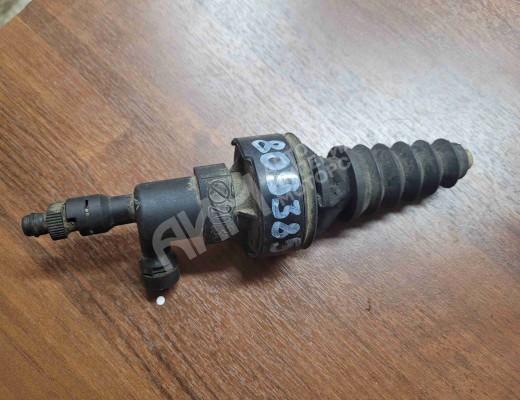 Цилиндр сцепления рабочий Ford Transit 2000-2006  Ford Transit Transit 2000-2006