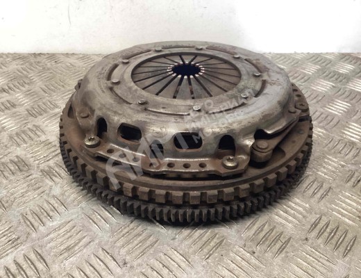 Комплект сцепления  Peugeot 306 306 1993-2003