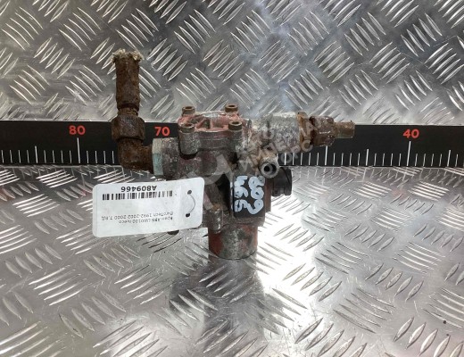 Кран ABS Iveco EuroTech 1992-2002  Iveco EuroTech EuroTech 1992-2002