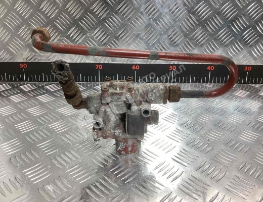 Кран ABS Iveco EuroTech 1992-2002  Iveco EuroTech EuroTech 1992-2002