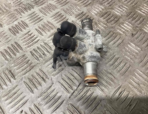Подогреватель охлаждающей жидкости (антифриза) Peugeot 306 1993-2003  Peugeot 306 306 1993-2003