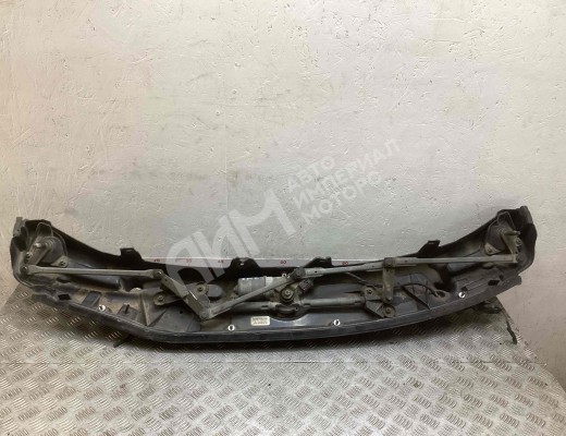 Механизм стеклоочистителя (трапеция дворников) Chrysler Voyager IV (RG) 2001-2008  Chrysler Voyager Voyager IV (RG) 2001-2008