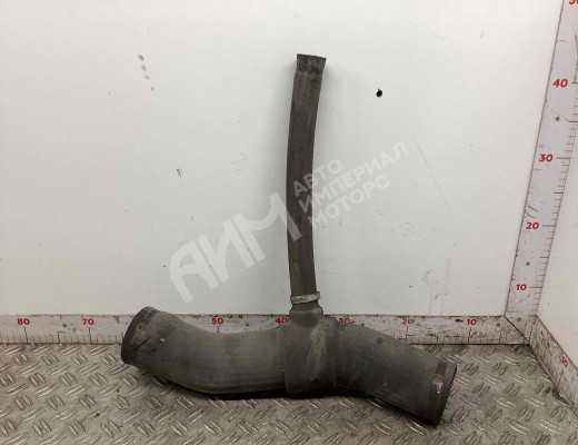 Патрубок радиатора Renault Magnum E-TECH II 1997-2000  Renault Magnum Magnum E-TECH II 1997-2000