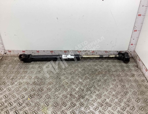 Рулевой карданчик Renault Magnum E-TECH II 1997-2000  Renault Magnum Magnum E-TECH II 1997-2000