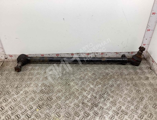 Тяга рулевая Renault Magnum E-TECH II 1997-2000  Renault Magnum Magnum E-TECH II 1997-2000