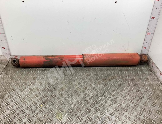 Амортизатор задний Renault Magnum E-TECH II 1997-2000  Renault Magnum Magnum E-TECH II 1997-2000