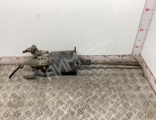 Пневмогидроусилитель сцепления Renault Magnum E-TECH II 1997-2000  Renault Magnum Magnum E-TECH II 1997-2000