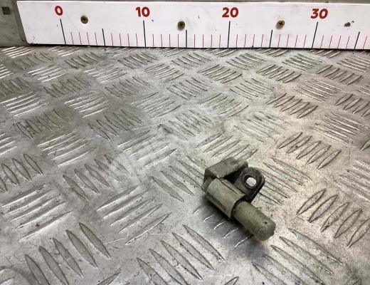 Датчик распредвала Peugeot 307 (3A/3H) 2001-2005  Peugeot 307 307 (3A/3H) 2001-2005