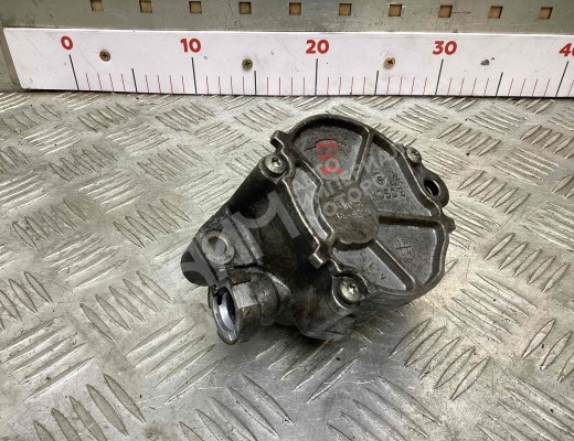 Насос вакуумный Peugeot 307 (3A/3H) 2001-2005  Peugeot 307 307 (3A/3H) 2001-2005