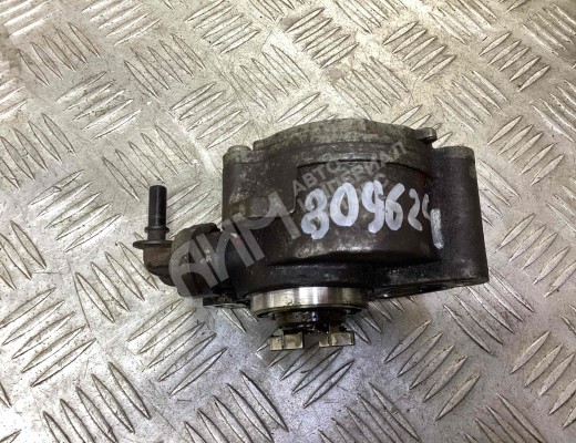 Насос вакуумный Ford Fusion (JU) 2002-2005  Ford Fusion Fusion (JU) 2002-2005