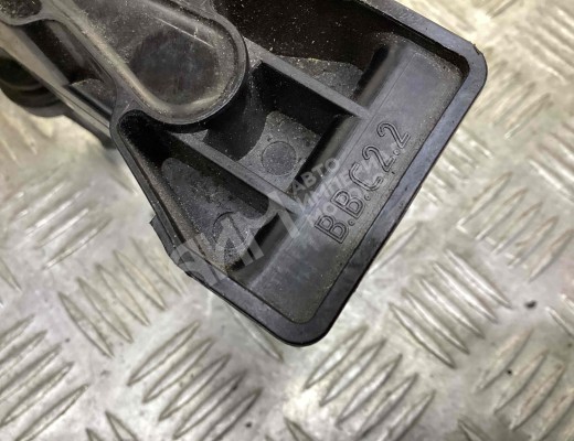 Катушка зажигания Peugeot 307 (3A/3H) 2001-2005  Peugeot 307 307 (3A/3H) 2001-2005