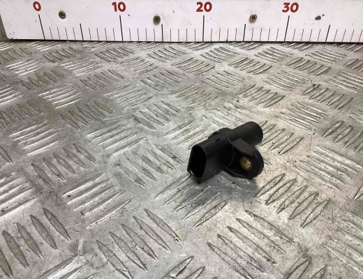 Датчик распредвала BMW 3-Series (E46) 2001-2005 рестайлинг  BMW 3-Series 3-Series (E46) 2001-2005 рестайлинг